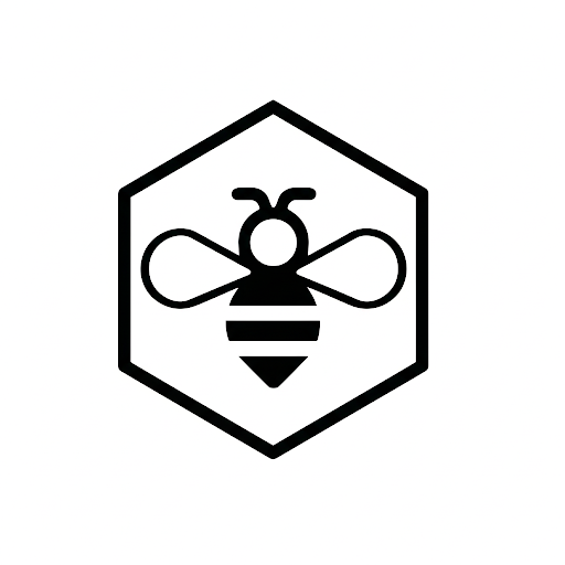 Colmena Logo