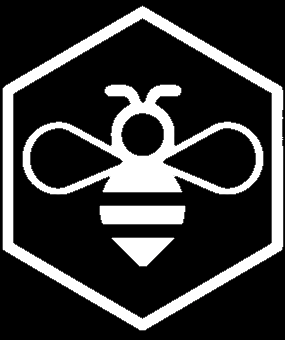 Colmena Logo